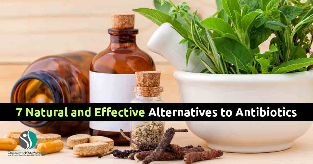 AlternativestoAntibioticsFB