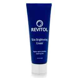 Buy Revitol Skin Brightener Cream