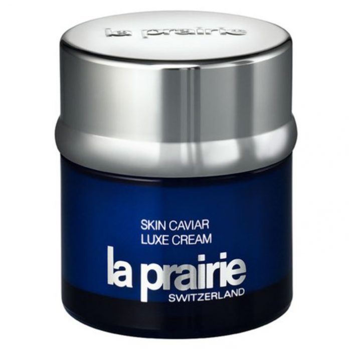 La Prairie 'Skin Caviar' Luxe Cream