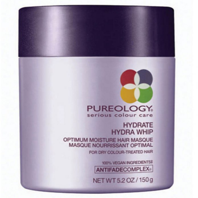 Pureology Hydrate Hydra Whip