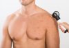 Chest Acne: Facts, Causes, Prevention, and Treatments