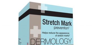 Dermology Stretch Mark Cream Review