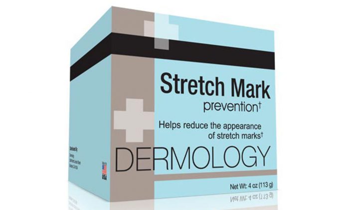 Dermology Stretch Mark Cream Review