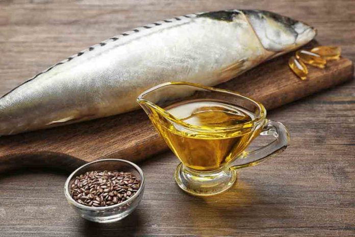 Fish-Oil-Facts-Sources-Health-Benefits-Uses-Header Fish Oil Facts Sources Health Benefits Uses