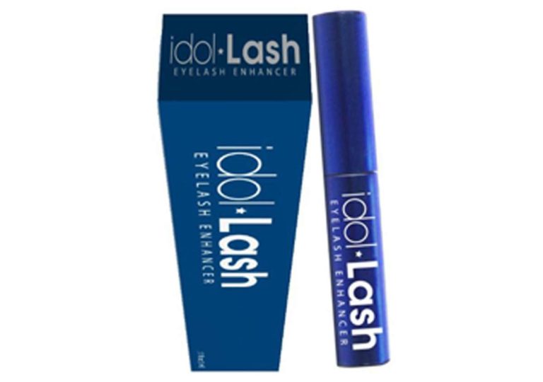 Idol Lash Review Does It Really Work?