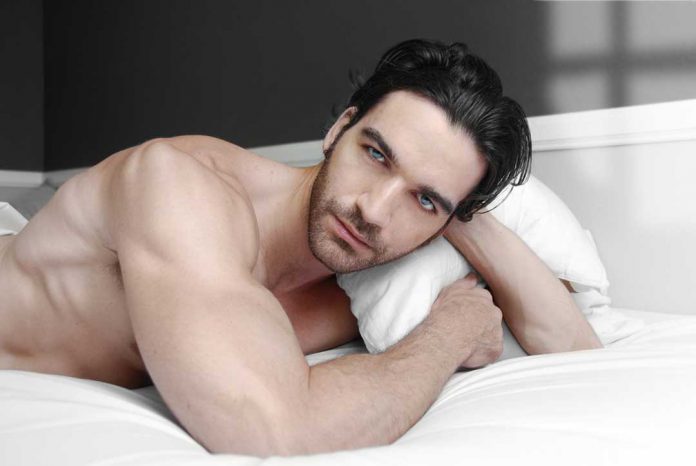 Tips for Improving Your Sexual Health
