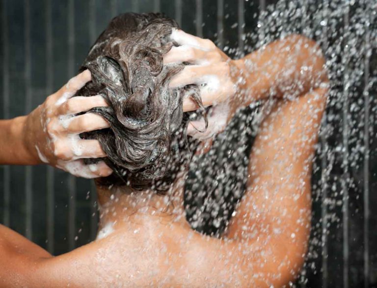 Top 10 Best Shampoo for Color Treated Hair