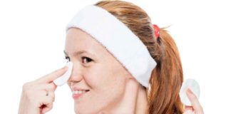 Top 10 Facial Cleansing Wipes