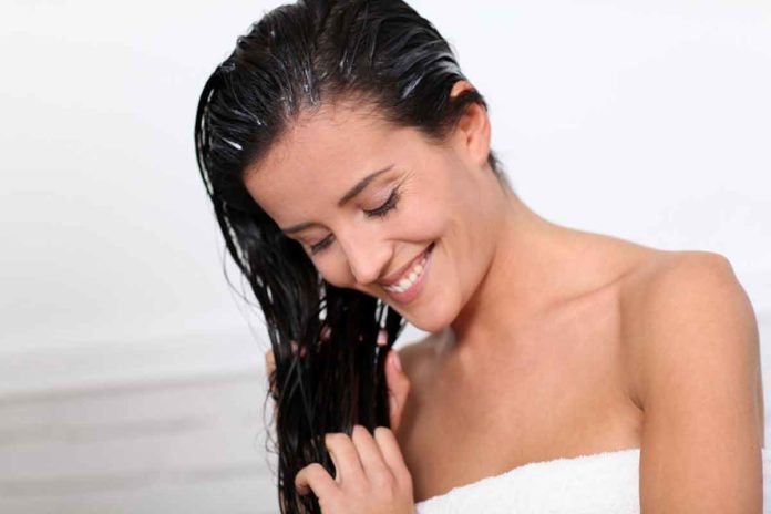 Top-10-Hair-Masks-To-Revive-Your-Dry-Damaged-Hair Top 10 Hair Masks To Revive Your Dry Damaged Hair