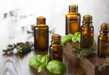 Best Top 12 Essential Oils You Should Not Live Without