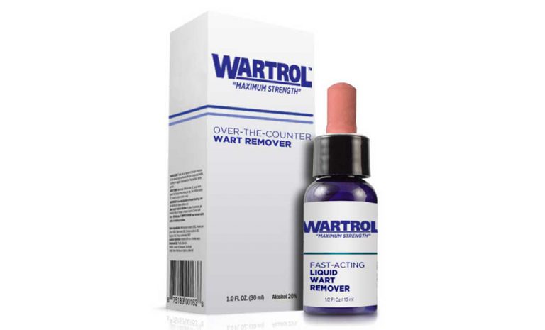 Wartrol Review