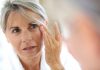 What Anti-Aging Cream Reviews Revealed Concerning Skin Treatments