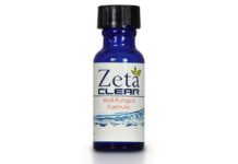 ZetaClear Review