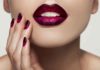 Know The 10 Secret Ingredients Behind Lip Plumpers