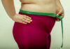 7 Ways to Beat Menopausal Belly Fat