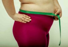 7 Ways to Beat Menopausal Belly Fat