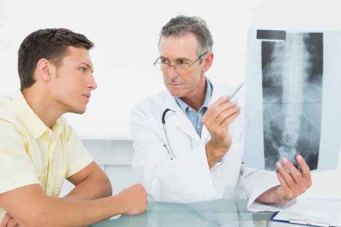 Characterizing Lower Back Pain Symptoms