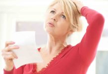 How To Deal With Menopause Symptoms