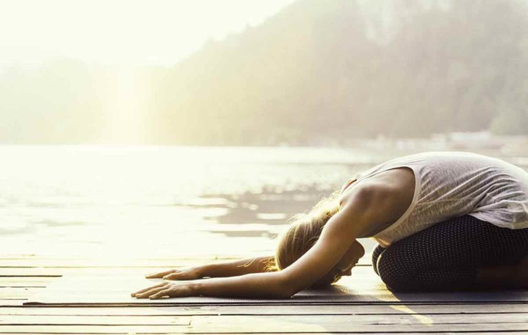 Effective Lower Back Pain Remedies: Prevention and Management