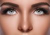 7 Marvelous Eye Makeup Looks for Deep-Set Eyes