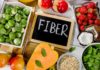 Improve Your Digestive Health With A High Fiber Diet
