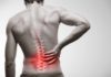 Lower Back Pain Causes The Symptoms and Treatment