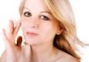 7 Secrets to Remove Wrinkles and Uneven Skin Tone