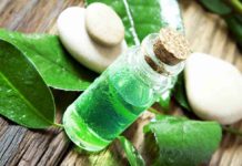 How to Use Tea Tree Oil for Beauty Breakout Crisis