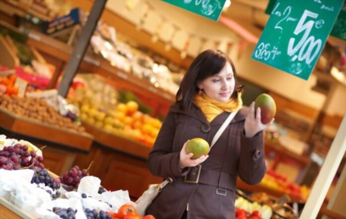 Add Color to Your Health: A Heartfelt Advice