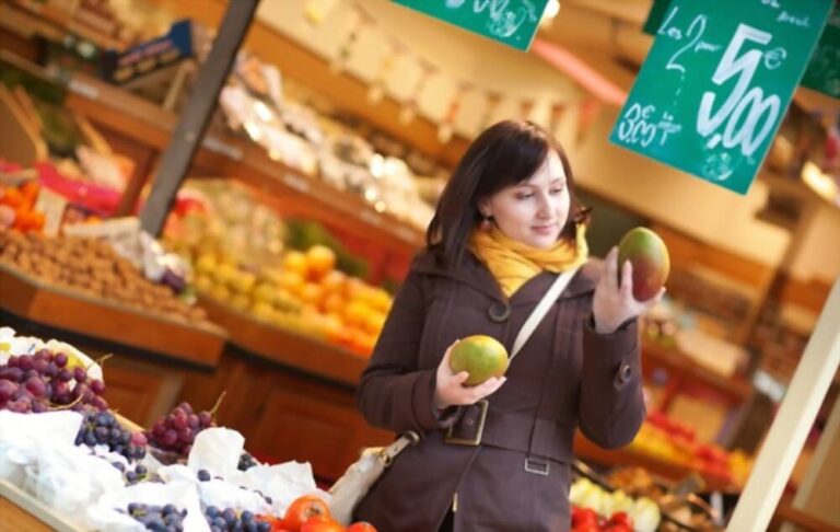 Add Color to Your Health: A Heartfelt Advice