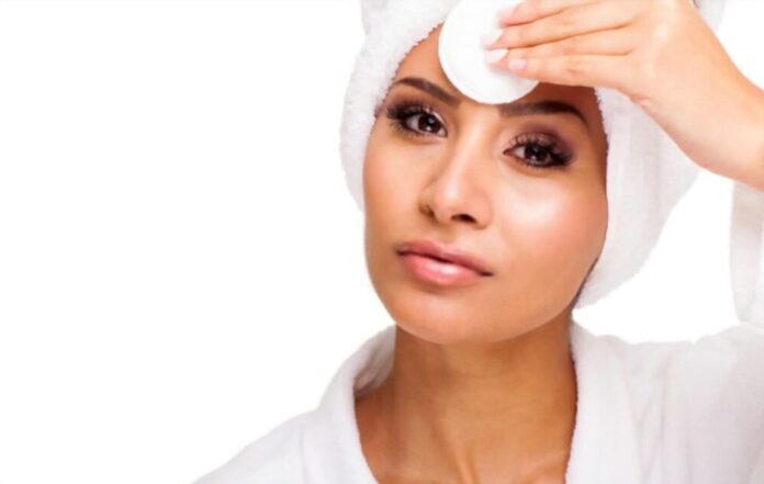 ageless-beauty-achieve-it-using-natural-ingredients Ageless Beauty: Achieve It Using Natural Ingredients!