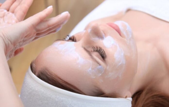 Argyle Treatment: Benefits And Advice