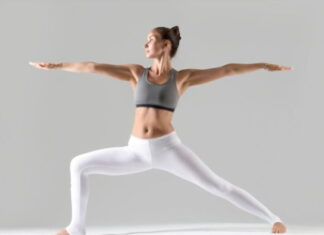 Ashtanga Yoga Benefits