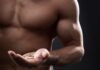 10 Best Multivitamins for Bodybuilding