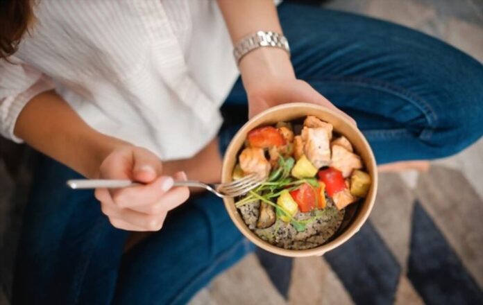 best-natural-appetite-suppressants Best Natural Appetite Suppressants