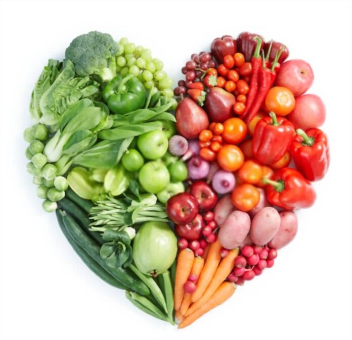 Diet for No Gallbladder