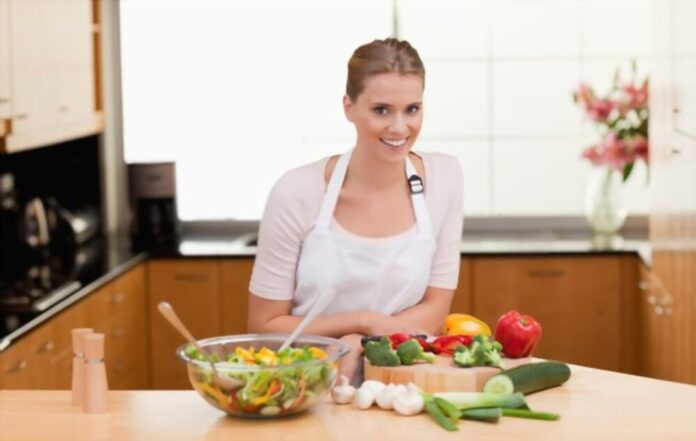 Diet for Small Intestinal Bacterial Overgrowth