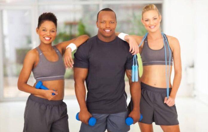 Diet for Your Body Type