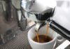 Espresso - Nutritional Facts and Health Implications