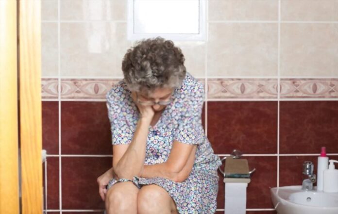 Home Remedies For Constipation