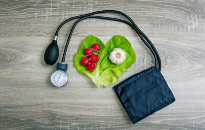 Home Remedies For High Cholesterol