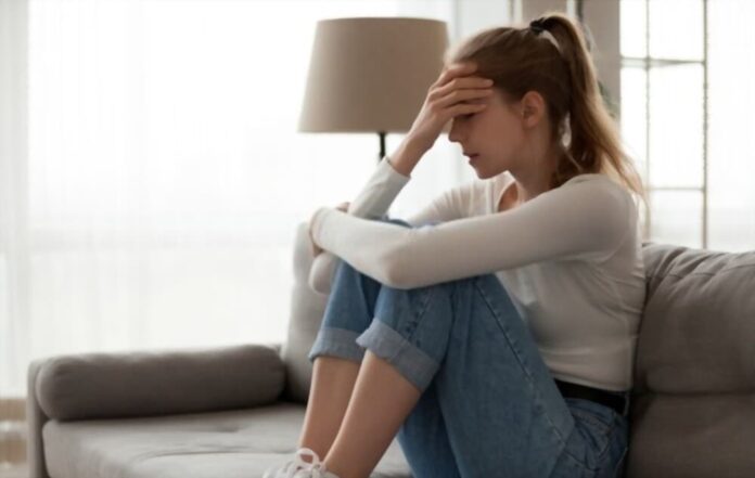 How To Overcome Stress And Anxiety Using Herbs