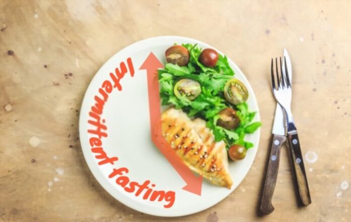 intermittent-fasting-with-keto Intermittent Fasting With Keto