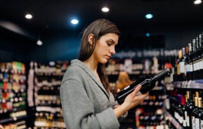 Keto Diet And Alcohol