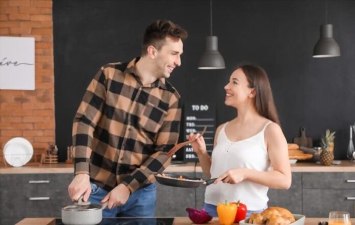 Keto Diet For Diabetics