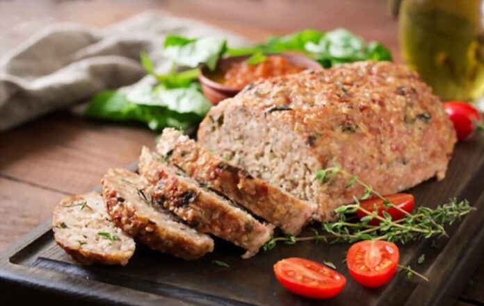 Meatloaf Recipes