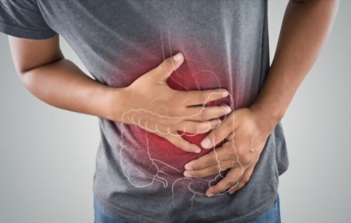 Natural Remedies For Colorectal Cancer