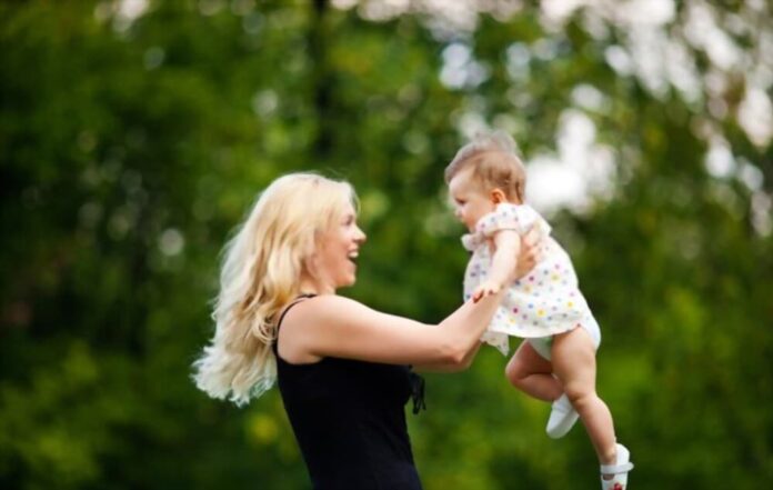 natural-remedies-for-teething Natural Remedies For Teething