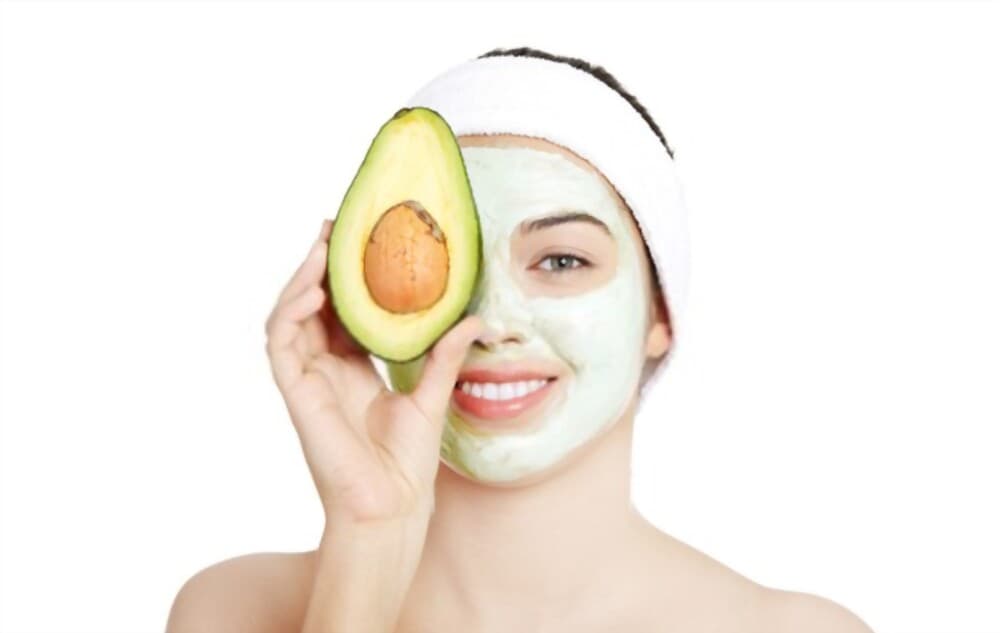 Skin Problems? These Are The Best Moisturizing Masks!